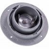 KW714131 Привід відра хлібопічки Kenwood BM250/256/260/350/366/450