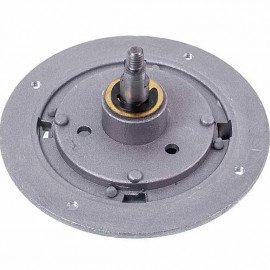 Привод ведра хлебопечки Kenwood BM250/256/260/350/366/450 KW714131