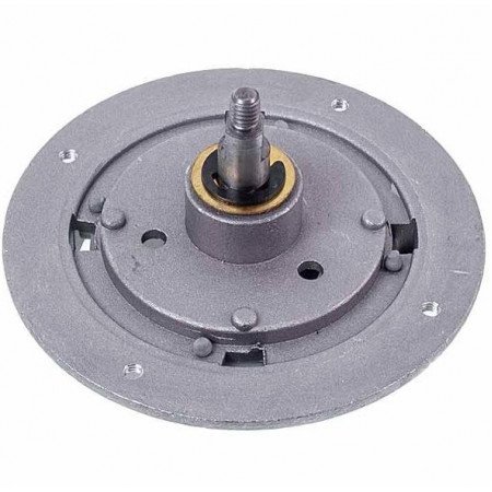 KW714131 Привід відра хлібопічки Kenwood BM250/256/260/350/366/450