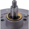 KW714131 Привід відра хлібопічки Kenwood BM250/256/260/350/366/450