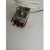Термостат DANFOSS 75см BN 077B6904 