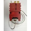 Термостат DANFOSS 75см BN 077B6904 