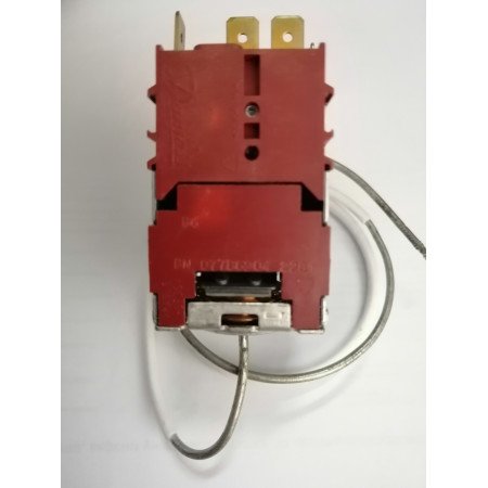 Термостат DANFOSS 75см BN 077B6904 