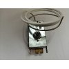 Термостат DANFOSS 75см BN 077B6904 