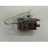 Термостат DANFOSS 75см BN 077B6904 
