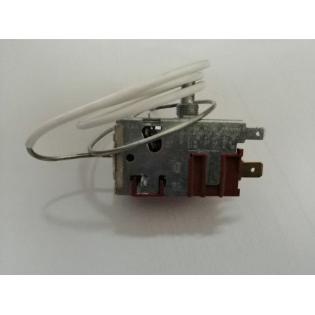 Термостат DANFOSS 75см BN 077B6904 