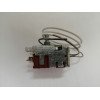 Термостат DANFOSS 75см BN 077B6904 