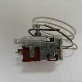 Термостат DANFOSS 75см BN 077B6904 