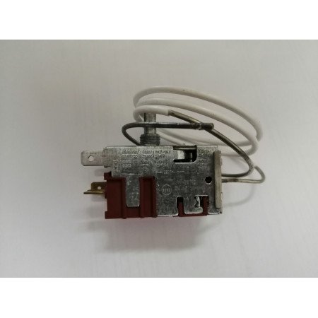 Термостат DANFOSS 75см BN 077B6904 