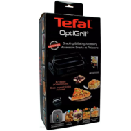 XA725870 Форма для випічки на грилі TEFAL Optigrill+