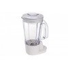 MS-5A07653 Чаша в зборі 1000 ml блендера Moulinex