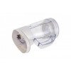 MS-5A07653 Чаша в зборі 1000 ml блендера Moulinex