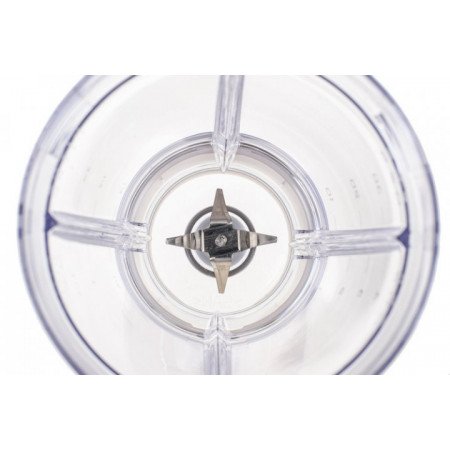 MS-5A07653 Чаша в зборі 1000 ml блендера Moulinex