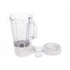 MS-5A07653 Чаша в зборі 1000 ml блендера Moulinex