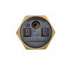 182243 Тен до бойлера THERMOWATT RCT TW3 3000 W різьба 5/4 без анода