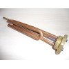 182384 Тен до бойлера THERMOWATT RCT C TW3 3000 W різьба 5/4 без анода