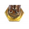 182384 Тен до бойлера THERMOWATT RCT C TW3 3000 W різьба 5/4 без анода