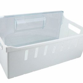 2426287104 Ящик нижній морозильної камери холодильника Electrolux 2426356032