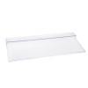 5740380400 Панель ящика 445x190mm морозильної камери холодильника Beko