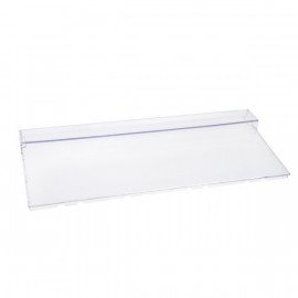 5740380400 Панель ящика 445x190mm морозильної камери холодильника Beko