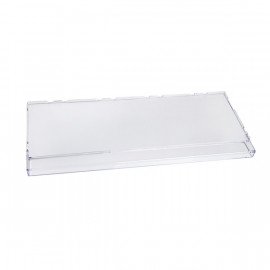 5740380400 Панель ящика 445x190mm морозильної камери холодильника Beko