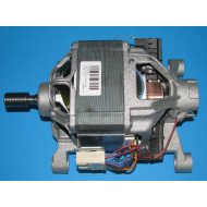 314377 Двигун 500 W 230V ПМ Gorenje (Заміна 163959, 348870, 471499)