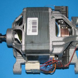 314377 Двигун 500 W 230V ПМ Gorenje (Заміна 163959, 348870, 471499)