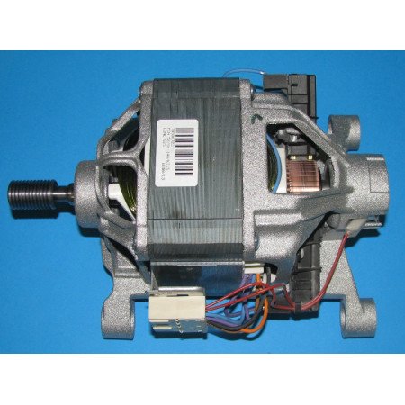 314377 Двигун 500 W 230V ПМ Gorenje (Заміна 163959, 348870, 471499)