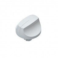 3425549015 Ручка подачі газу плити Electrolux