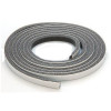 3565206095 Ущільнювач під поверхню L= 2500 mm Electrolux