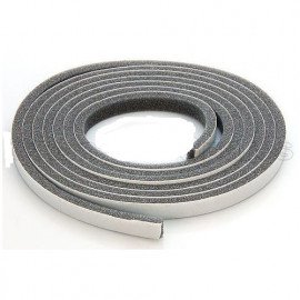 3565206095 Ущільнювач під поверхню L= 2500 mm Electrolux