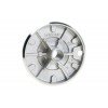 423920045 Розсікач газової плити D=69 mm під кришку Beko