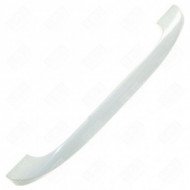 458100076 Ручка дверей духовки Beko