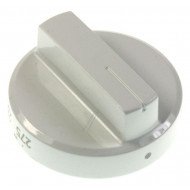 472457 Ручка термостата GE 6_7 EP-BL-G-SL 070/9007 до духовки Gorenje