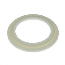 5513200419 Прокладка 59х39х5 mm кофеварки DeLonghi