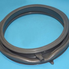 576363 Манжета люка для пральної машини Gorenje PS-15