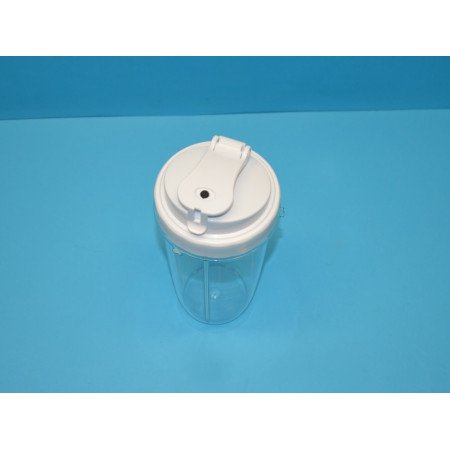 588574 Чаша блендера з кришкою GORENJE 1000 ML