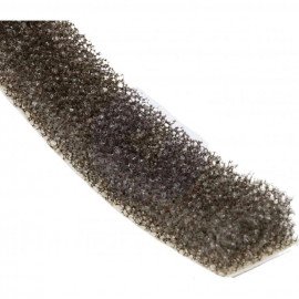 3565206095 Ущільнювач під поверхню L= 2500 mm Electrolux