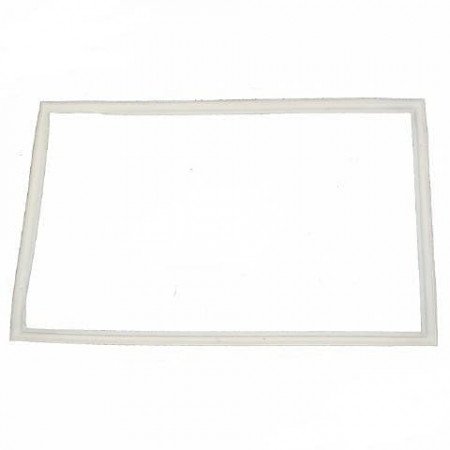 2426448029 Ущільнювач дверей 907x563 mm холодильника Electrolux