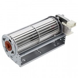 8089626017 Тангенціальний вентилятор духовки 10 W 220-240 V Electrolux