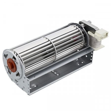 8089626017 Тангенціальний вентилятор духовки 10 W 220-240 V Electrolux