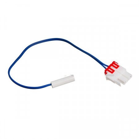 PRB000UN Датчик універсальний 2.7 kOm Китай. До холодильника