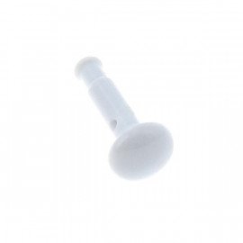 Кнопка электронного програмотора WHITE (482000028974) C00117539