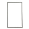 C00525764 Ущільнювач дверей холодильника Indesit (573x967mm) (488000525764) (Заміна 481010777349)