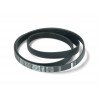 Ремень 1195 J6 EL OPTIBELT - ZANUSSI 1108785005 BLJ226UN