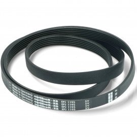 Ремень 1195 J6 EL OPTIBELT - ZANUSSI 1108785005 BLJ226UN