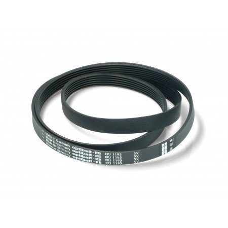 Ремень 1195 J6 EL OPTIBELT - ZANUSSI 1108785005 BLJ226UN