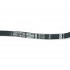 Ремень 1195 J6 EL OPTIBELT - ZANUSSI 1108785005 BLJ226UN