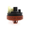 C00274118 Реле рівня до посудомийної машини Hotpint Ariston/Indesit 85/65 DEA602 (482000023148)