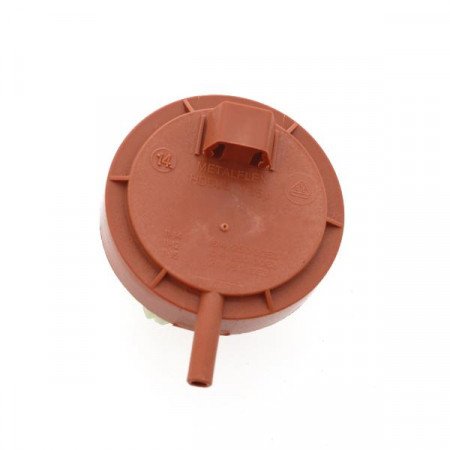 C00274118 Реле рівня до посудомийної машини Hotpint Ariston/Indesit 85/65 DEA602 (482000023148)